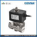 gas thermocouple valve, small solenoid valve